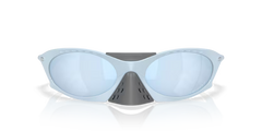 Gafas Oakley Plantaris OO9437-0463 Original