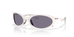 Gafas Oakley Plantaris OO9437-0763 Original