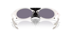 Gafas Oakley Plantaris OO9437-0763 Original