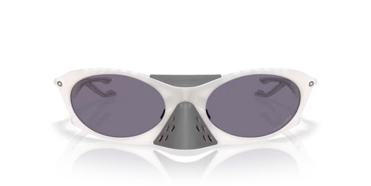 Gafas Oakley Plantaris OO9437-0763 Original