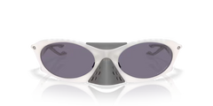 Gafas Oakley Plantaris OO9437-0763 Original