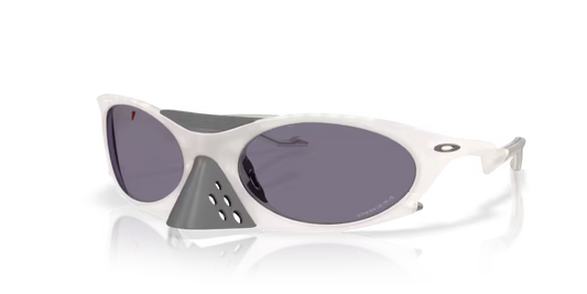 Gafas Oakley Plantaris OO9437-0763 Original