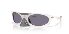 Gafas Oakley Plantaris OO9437-0763 Original