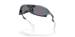 Gafas Oakley Plantaris OO9437-0963 Original