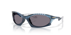 Gafas Oakley Plantaris OO9437-0963 Original