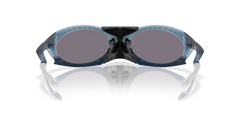 Gafas Oakley Plantaris OO9437-0963 Original