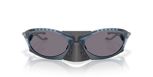 Gafas Oakley Plantaris OO9437-0963 Original