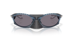 Gafas Oakley Plantaris OO9437-0963 Original