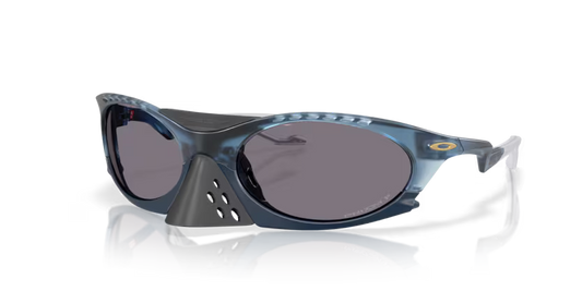 Gafas Oakley Plantaris OO9437-0963 Original