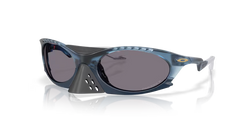 Gafas Oakley Plantaris OO9437-0963 Original