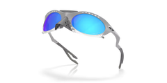Gafas Oakley Plantaris OO9437-1363 Original