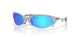 Gafas Oakley Plantaris OO9437-1363 Original