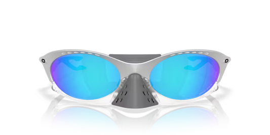 Gafas Oakley Plantaris OO9437-1363 Original