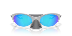 Gafas Oakley Plantaris OO9437-1363 Original