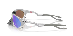 Gafas Oakley Plantaris OO9437-1363 Original