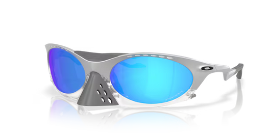 Gafas Oakley Plantaris OO9437-1363 Original
