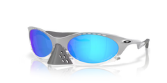 Gafas Oakley Plantaris OO9437-1363 Original