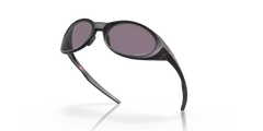 Gafas Oakley Eyejacket Redux OO9438-0158 Originales