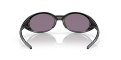 Gafas Oakley Eyejacket Redux OO9438-0158 Originales