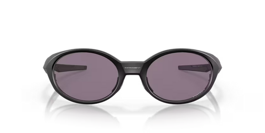 Gafas Oakley Eyejacket Redux OO9438-0158 Originales