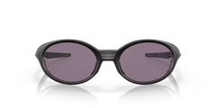 Gafas Oakley Eyejacket Redux OO9438-0158 Originales