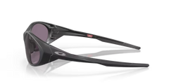 Gafas Oakley Eyejacket Redux OO9438-0158 Originales
