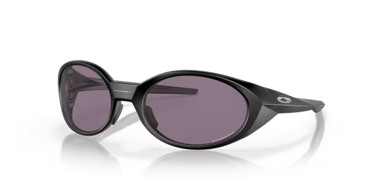 Gafas Oakley Eyejacket Redux OO9438-0158 Originales