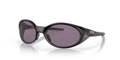 Gafas Oakley Eyejacket Redux OO9438-0158 Originales