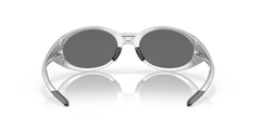 Gafas Oakley Eyejacket Redux OO9438-0558 Originales
