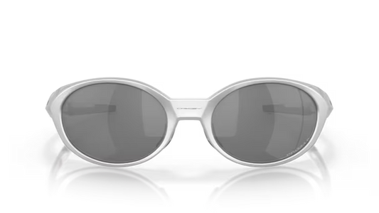 Gafas Oakley Eyejacket Redux OO9438-0558 Originales