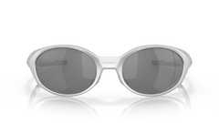 Gafas Oakley Eyejacket Redux OO9438-0558 Originales