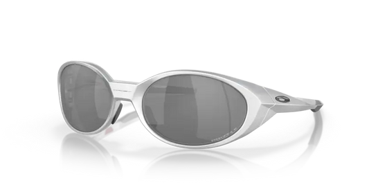 Gafas Oakley Eyejacket Redux OO9438-0558 Originales