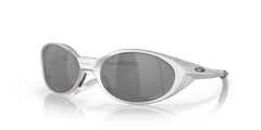 Gafas Oakley Eyejacket Redux OO9438-0558 Originales