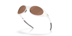 Gafas Oakley Eyejacket Redux OO9438-2458 Originales