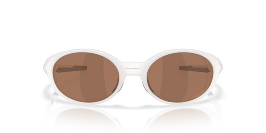 Gafas Oakley Eyejacket Redux OO9438-2458 Originales