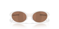 Gafas Oakley Eyejacket Redux OO9438-2458 Originales