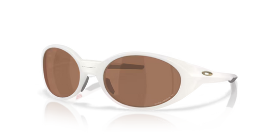 Gafas Oakley Eyejacket Redux OO9438-2458 Originales