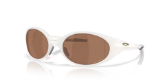 Gafas Oakley Eyejacket Redux OO9438-2458 Originales