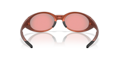 Gafas Oakley Eyejacket Redux OO9438-2658 Originales