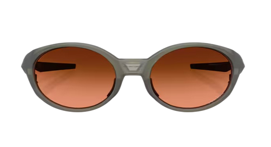 Gafas Oakley Eyejacket Redux OO9438-2658 Originales