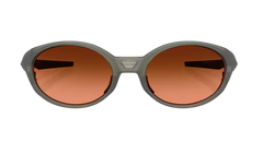 Gafas Oakley Eyejacket Redux OO9438-2658 Originales