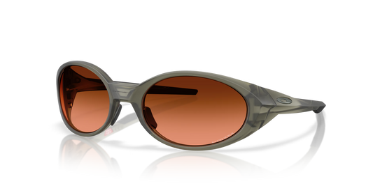 Gafas Oakley Eyejacket Redux OO9438-2658 Originales
