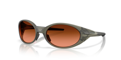 Gafas Oakley Eyejacket Redux OO9438-2658 Originales