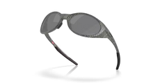 Gafas Oakley Eyejacket Redux OO9438-2758 Originales
