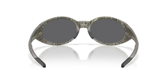 Gafas Oakley Eyejacket Redux OO9438-2758 Originales