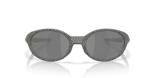 Gafas Oakley Eyejacket Redux OO9438-2758 Originales