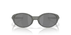 Gafas Oakley Eyejacket Redux OO9438-2758 Originales