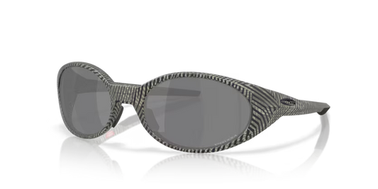 Gafas Oakley Eyejacket Redux OO9438-2758 Originales