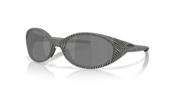 Gafas Oakley Eyejacket Redux OO9438-2758 Originales