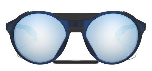 Gafas Oakley Clifden OO9440-0556 Originales